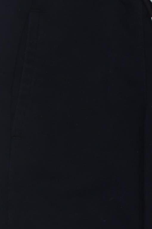 Thumbnail - adidas Mädchen Shorts, schwarz, Gr. 164