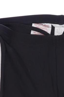 Thumbnail - adidas Damen Shorts, schwarz, Gr. 122