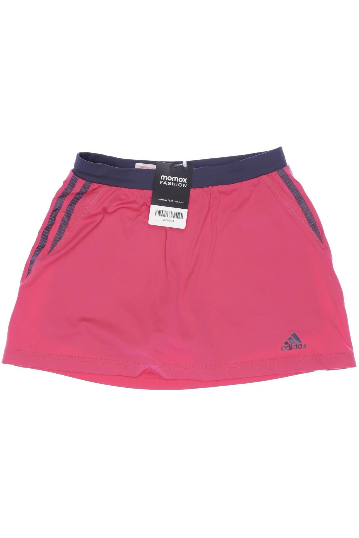 

Adidas Mädchen Shorts, pink