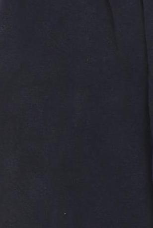 Thumbnail - adidas Mädchen Stoffhose, mehrfarbig, Gr. 98