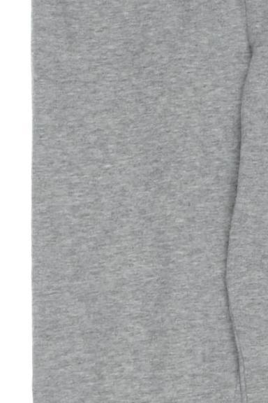 Thumbnail - adidas Damen Stoffhose, grau, Gr. 140