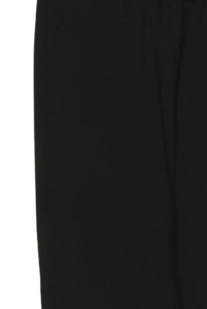 Thumbnail - adidas Mädchen Stoffhose, mehrfarbig, Gr. 128