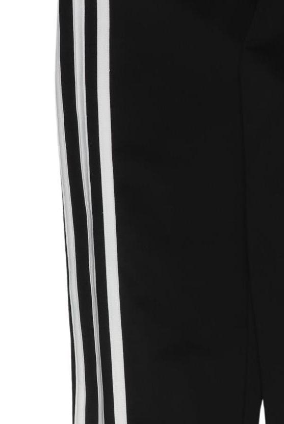 Thumbnail - adidas Mädchen Stoffhose, mehrfarbig, Gr. 164