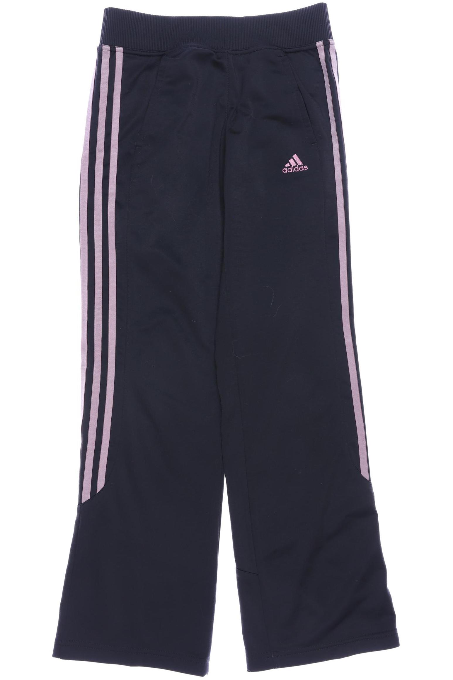 

Adidas Mädchen Stoffhose, grau