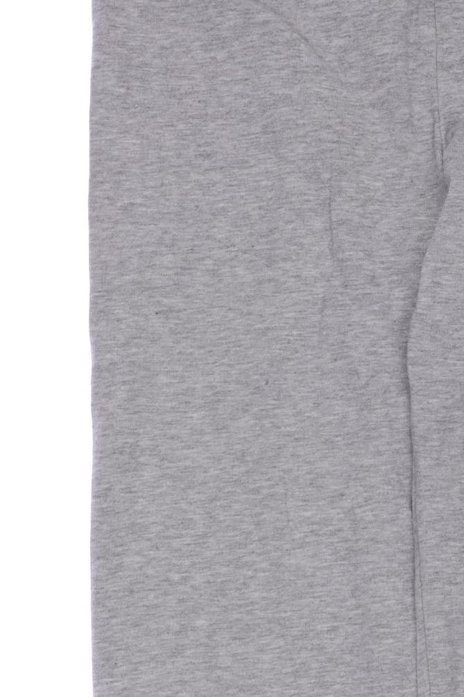 Thumbnail - adidas Damen Stoffhose, grau, Gr. 140