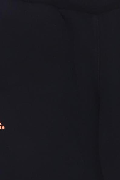 Thumbnail - adidas Mädchen Stoffhose, marineblau, Gr. 152