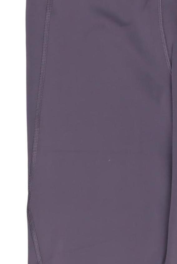 Thumbnail - adidas Mädchen Stoffhose, flieder, Gr. 152