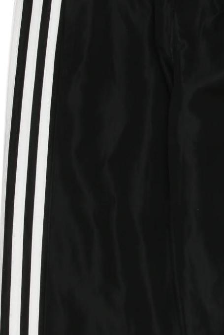 Thumbnail - adidas Mädchen Stoffhose, mehrfarbig, Gr. 140