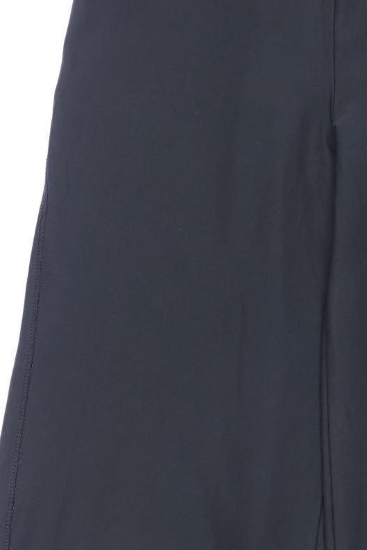 Thumbnail - adidas Damen Stoffhose, grau, Gr. 140
