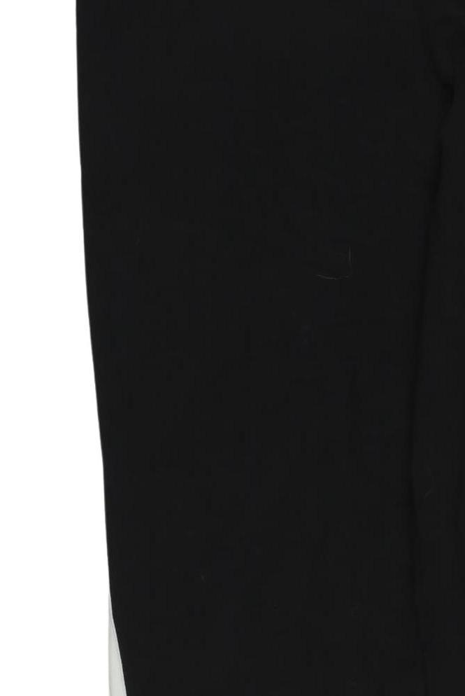 Thumbnail - adidas Mädchen Stoffhose, schwarz, Gr. 164