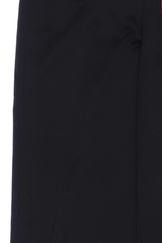 Thumbnail - adidas Damen Stoffhose, schwarz, Gr. 152