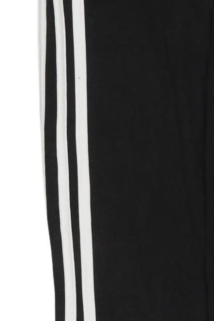 Thumbnail - adidas Mädchen Stoffhose, mehrfarbig, Gr. 140