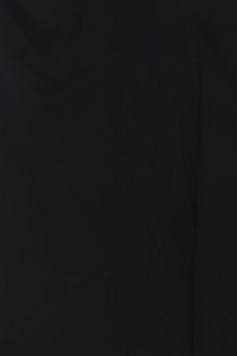 Thumbnail - adidas Mädchen Stoffhose, schwarz, Gr. 152