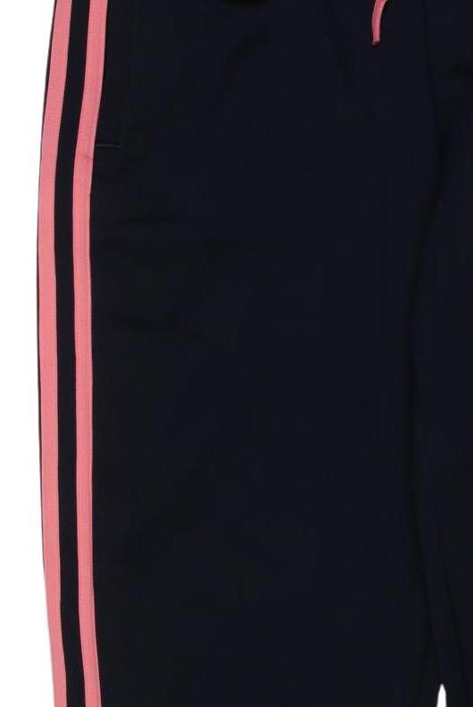 Thumbnail - adidas Mädchen Stoffhose, mehrfarbig, Gr. 170