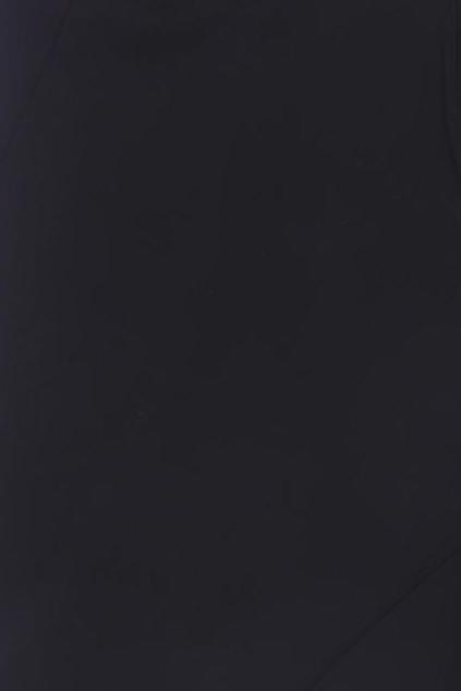 Thumbnail - adidas Mädchen Stoffhose, schwarz, Gr. 176