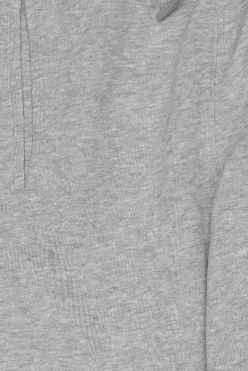 Thumbnail - adidas Mädchen Stoffhose, mehrfarbig, Gr. 170