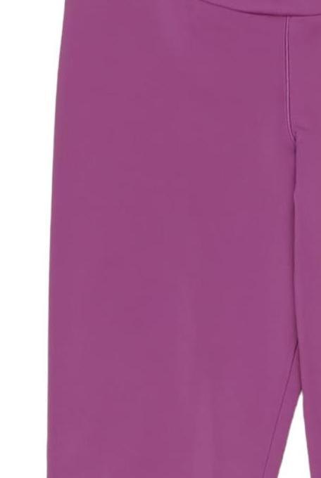 Thumbnail - adidas Mädchen Stoffhose, flieder, Gr. 140