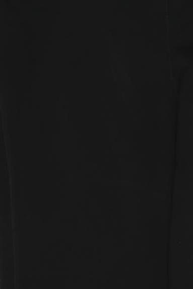 Thumbnail - adidas Mädchen Stoffhose, schwarz, Gr. 152