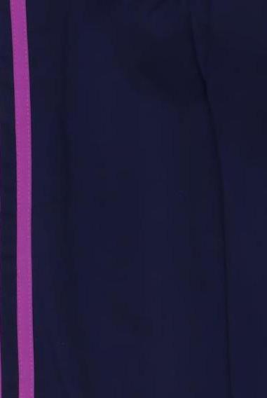 Thumbnail - adidas Mädchen Stoffhose, mehrfarbig, Gr. 164