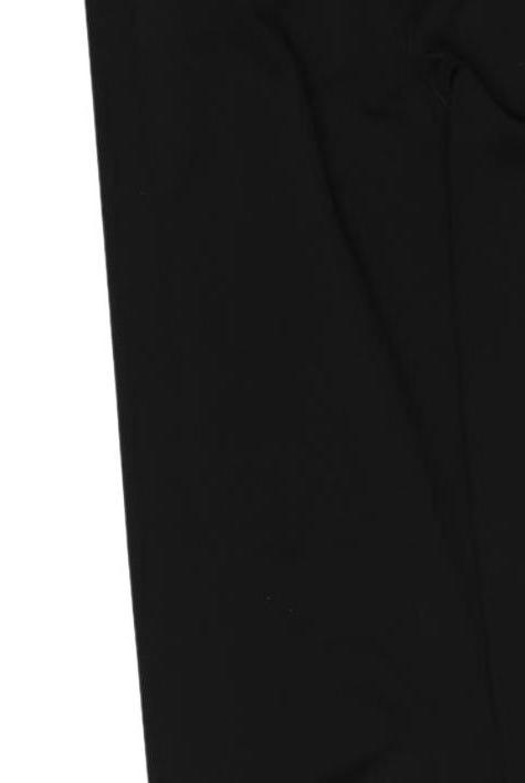 Thumbnail - adidas Mädchen Stoffhose, mehrfarbig, Gr. 152