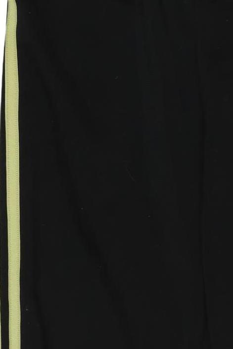 Thumbnail - adidas Mädchen Stoffhose, neon, Gr. 98