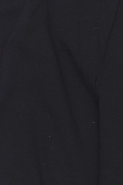 Thumbnail - adidas Mädchen Stoffhose, schwarz, Gr. 176