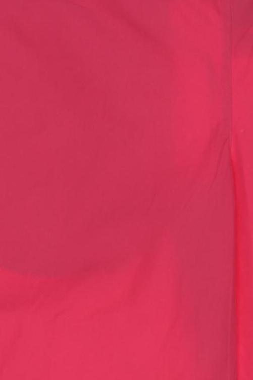 Thumbnail - adidas Damen Stoffhose, pink, Gr. 176