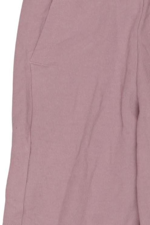 Thumbnail - adidas Mädchen Stoffhose, pink, Gr. 140