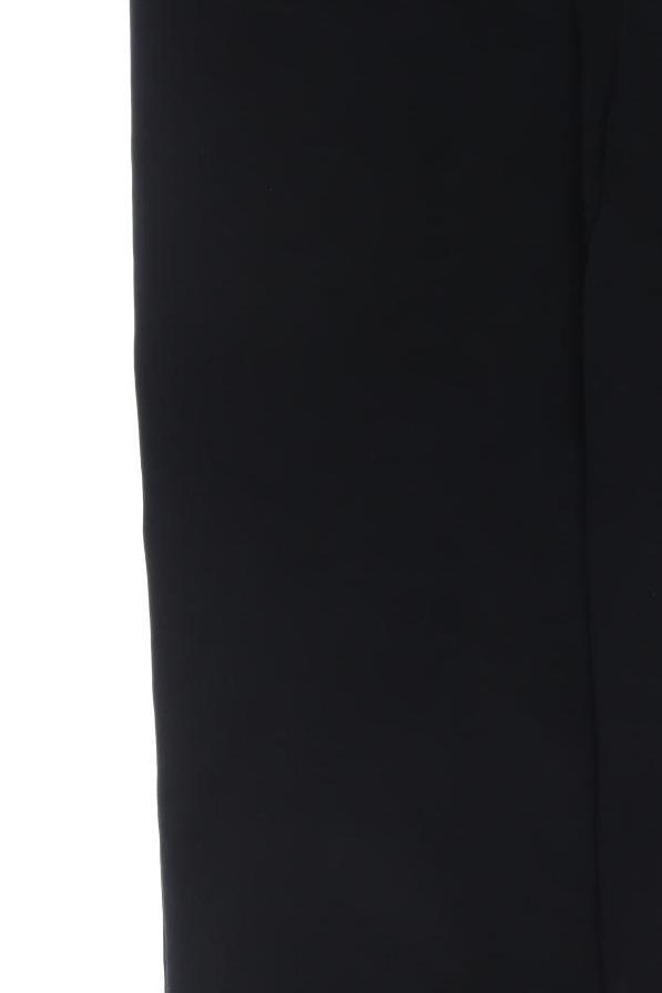Thumbnail - adidas Damen Stoffhose, schwarz, Gr. 170