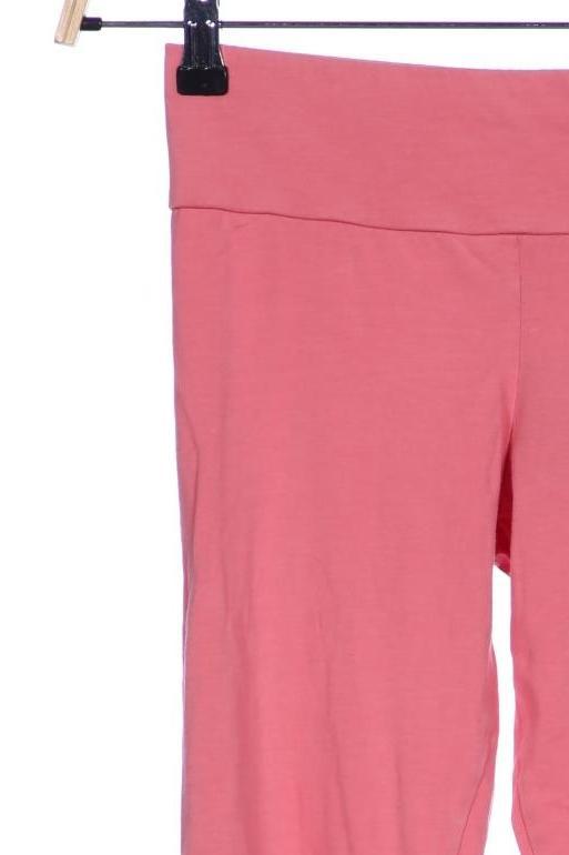 Thumbnail - adidas Mädchen Stoffhose, pink, Gr. 164