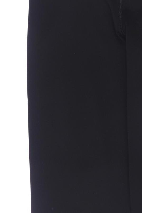 Thumbnail - adidas Damen Stoffhose, schwarz, Gr. 164