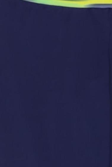 Thumbnail - adidas Mädchen Stoffhose, neon, Gr. 152