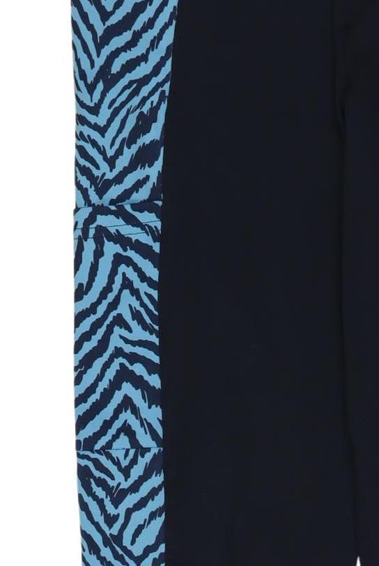 Thumbnail - adidas Mädchen Stoffhose, mehrfarbig, Gr. 164