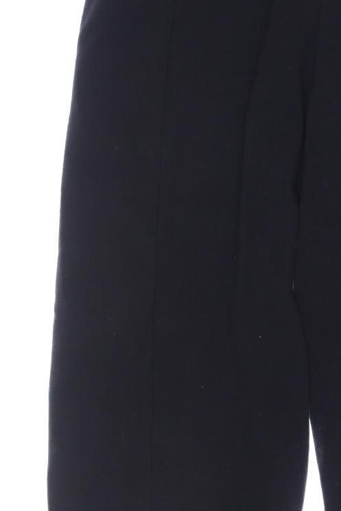 Thumbnail - adidas Damen Stoffhose, schwarz, Gr. 146