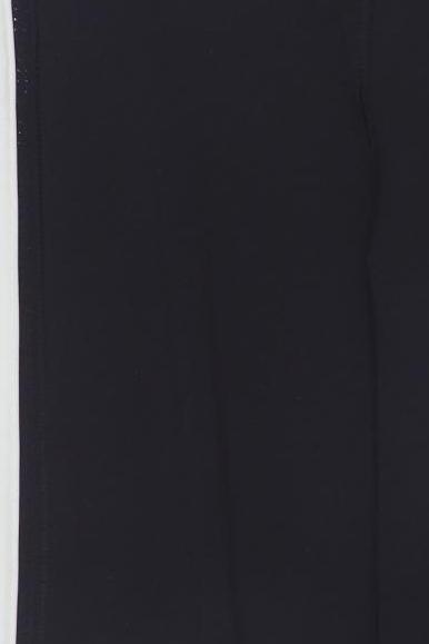 Thumbnail - adidas Mädchen Stoffhose, schwarz, Gr. 152