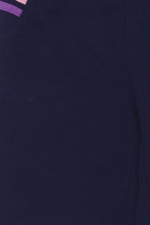 Thumbnail - adidas Damen Stoffhose, marineblau, Gr. 104