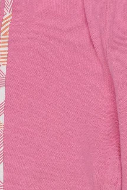 Thumbnail - adidas Mädchen Stoffhose, pink, Gr. 92