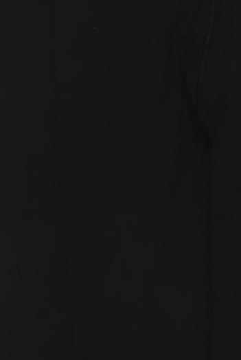 Thumbnail - adidas Mädchen Stoffhose, schwarz, Gr. 140