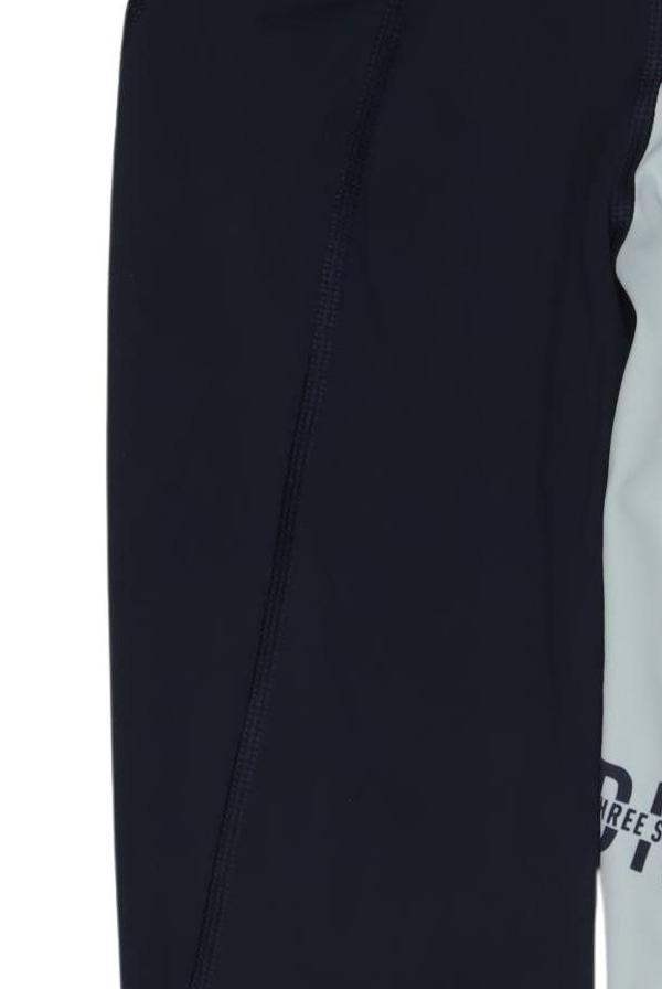 Thumbnail - adidas Mädchen Stoffhose, mehrfarbig, Gr. 116