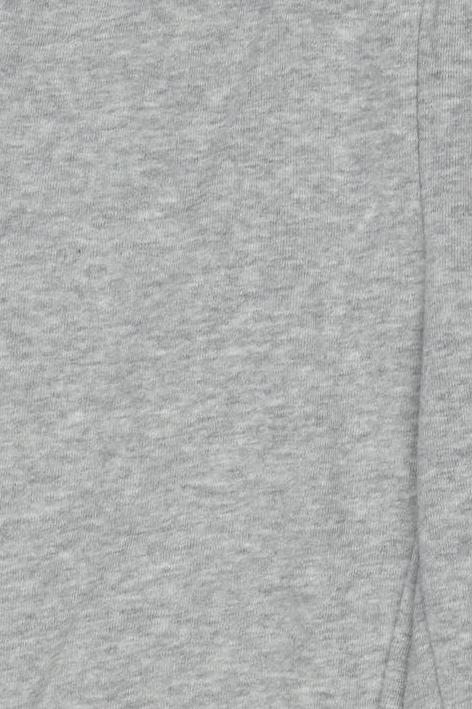 Thumbnail - adidas Mädchen Stoffhose, grau, Gr. 104