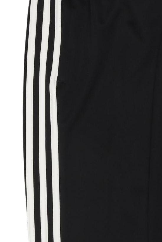 Thumbnail - adidas Mädchen Stoffhose, mehrfarbig, Gr. 152