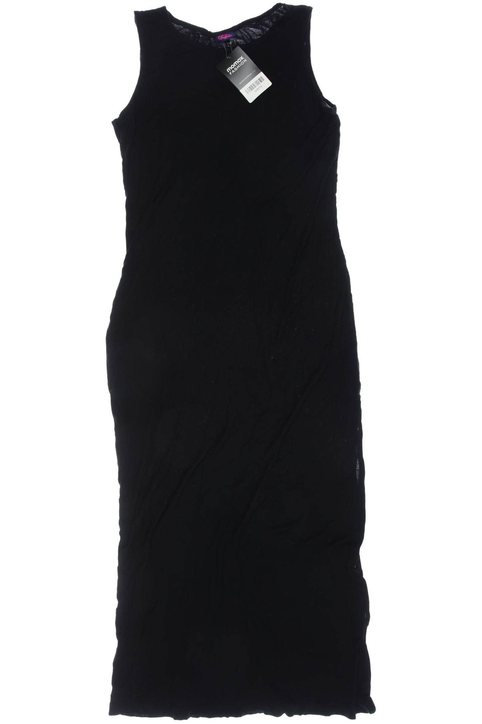 Thumbnail - adidas Mädchen Stoffhose, schwarz, Gr. 164