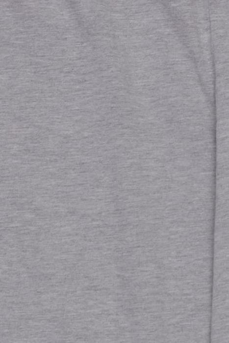 Thumbnail - adidas Mädchen Stoffhose, grau, Gr. 170