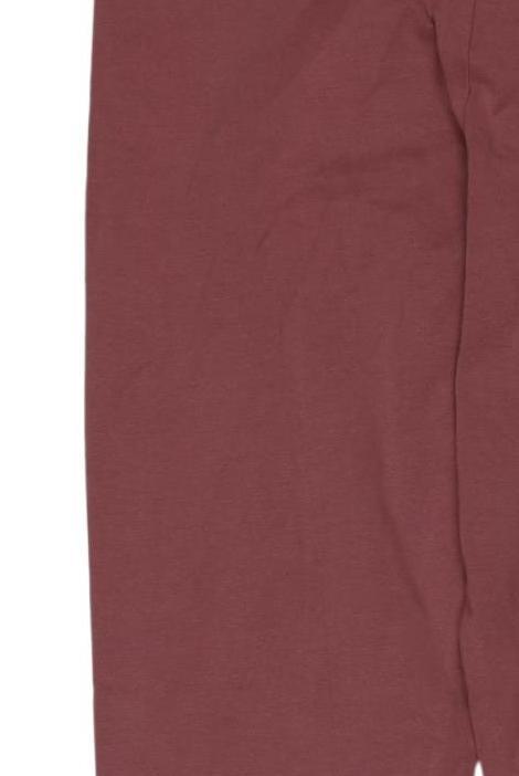 Thumbnail - adidas Mädchen Stoffhose, bordeaux, Gr. 152