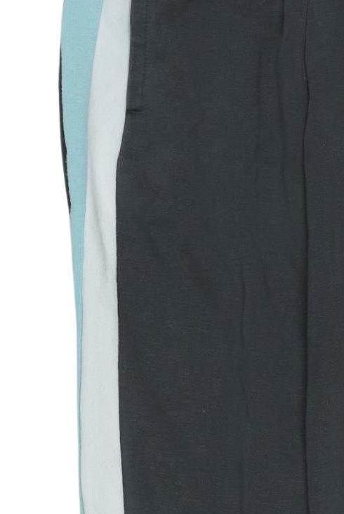 Thumbnail - adidas Mädchen Stoffhose, grau, Gr. 140