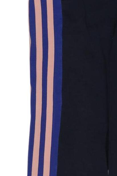 Thumbnail - adidas Mädchen Stoffhose, mehrfarbig, Gr. 140