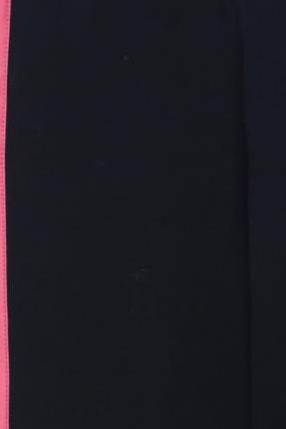 Thumbnail - adidas Damen Stoffhose, marineblau, Gr. 140