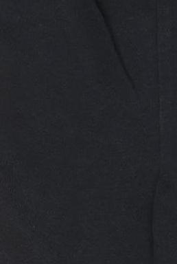 Thumbnail - adidas Mädchen Stoffhose, schwarz, Gr. 74