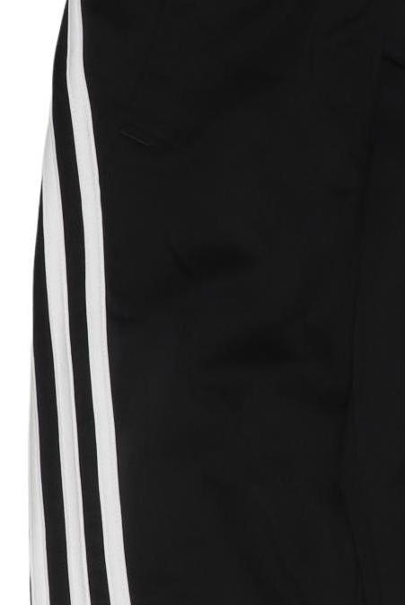 Thumbnail - adidas Mädchen Stoffhose, mehrfarbig, Gr. 128