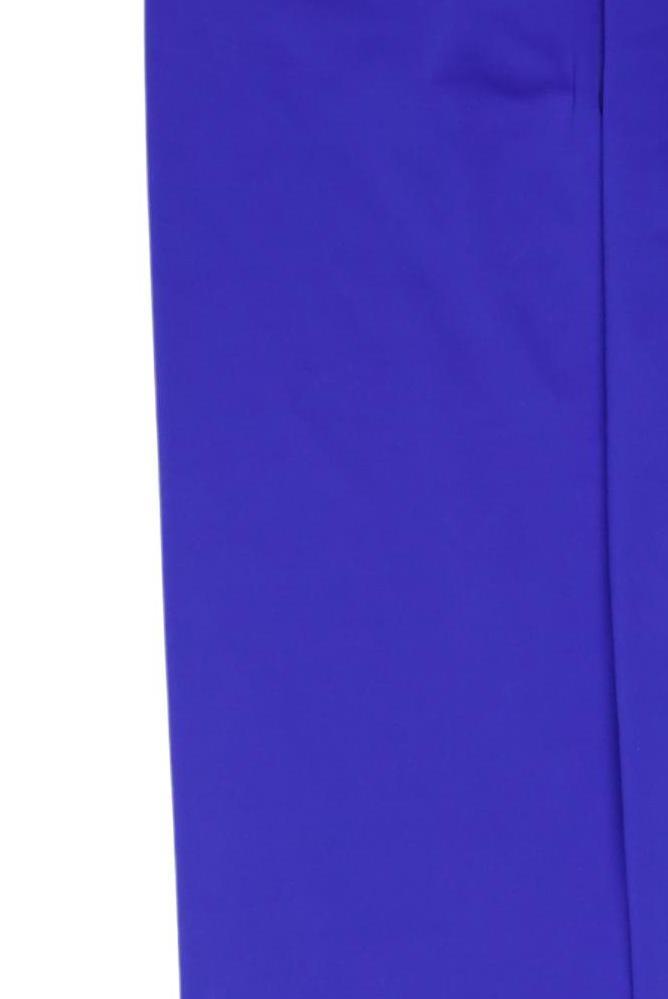 Thumbnail - adidas Mädchen Stoffhose, blau, Gr. 170